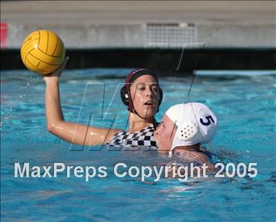 Thumbnail 1 in Christian Brothers @ Woodcreek photogallery.