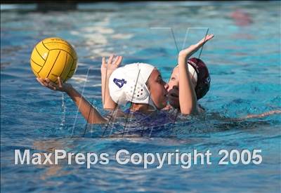 Thumbnail 2 in Christian Brothers @ Woodcreek photogallery.