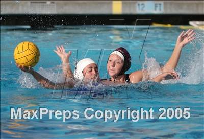 Thumbnail 2 in Christian Brothers @ Woodcreek photogallery.