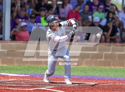 Thumbnail 2 in Lubbock-Cooper @ Wylie photogallery.