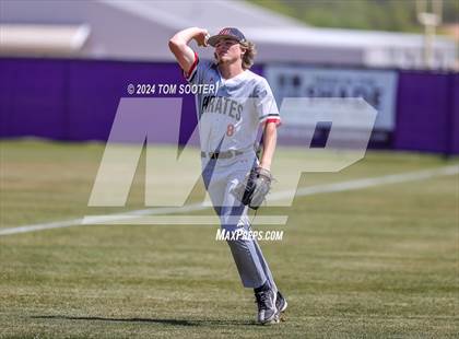 Thumbnail 1 in Lubbock-Cooper @ Wylie photogallery.