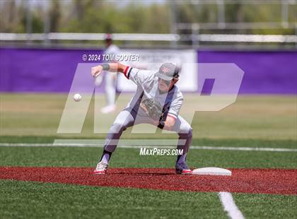 Thumbnail 2 in Lubbock-Cooper @ Wylie photogallery.