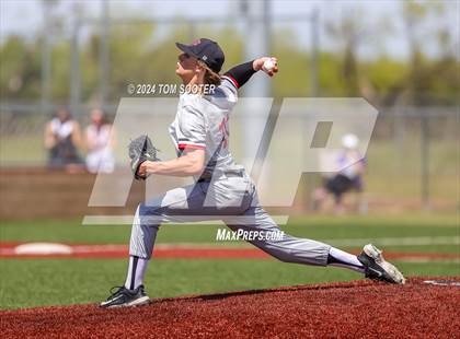 Thumbnail 1 in Lubbock-Cooper @ Wylie photogallery.