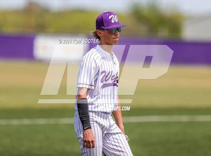 Thumbnail 1 in Lubbock-Cooper @ Wylie photogallery.