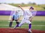 Photo from the gallery "Lubbock-Cooper @ Wylie"