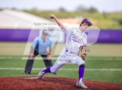 Thumbnail 2 in Lubbock-Cooper @ Wylie photogallery.