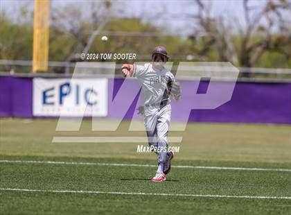 Thumbnail 3 in Lubbock-Cooper @ Wylie photogallery.