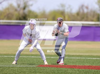 Thumbnail 1 in Lubbock-Cooper @ Wylie photogallery.