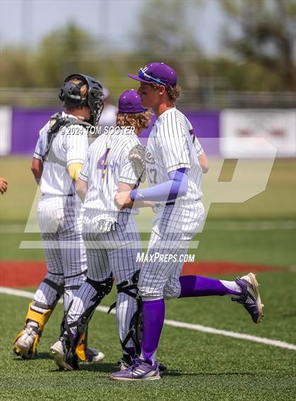 Thumbnail 1 in Lubbock-Cooper @ Wylie photogallery.