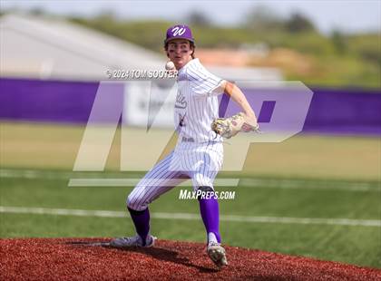 Thumbnail 1 in Lubbock-Cooper @ Wylie photogallery.