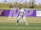 Photo from the gallery "Lubbock-Cooper @ Wylie"