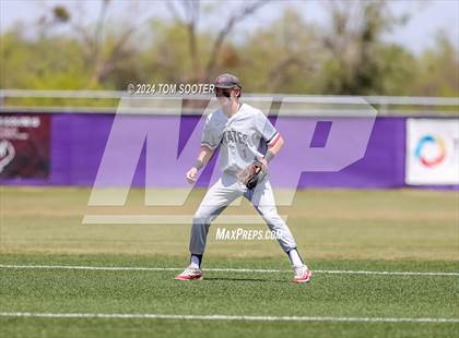 Thumbnail 3 in Lubbock-Cooper @ Wylie photogallery.