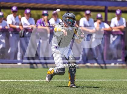 Thumbnail 2 in Lubbock-Cooper @ Wylie photogallery.