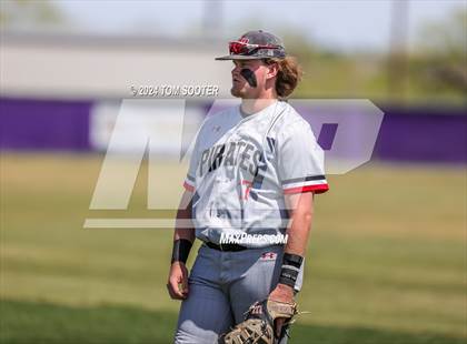 Thumbnail 2 in Lubbock-Cooper @ Wylie photogallery.