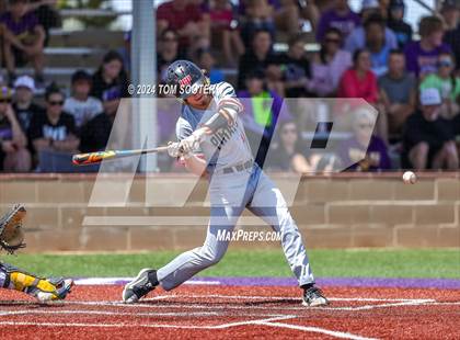 Thumbnail 3 in Lubbock-Cooper @ Wylie photogallery.