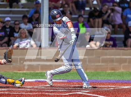 Thumbnail 3 in Lubbock-Cooper @ Wylie photogallery.