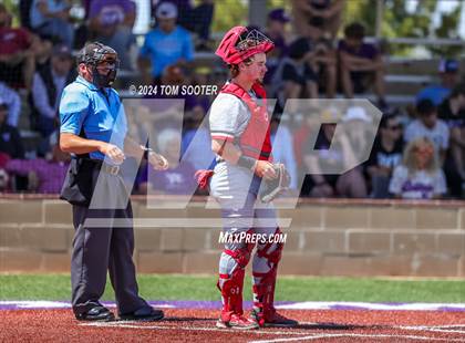 Thumbnail 3 in Lubbock-Cooper @ Wylie photogallery.