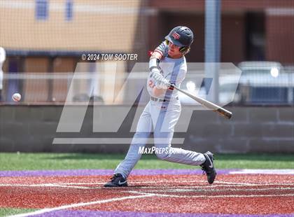 Thumbnail 1 in Lubbock-Cooper @ Wylie photogallery.