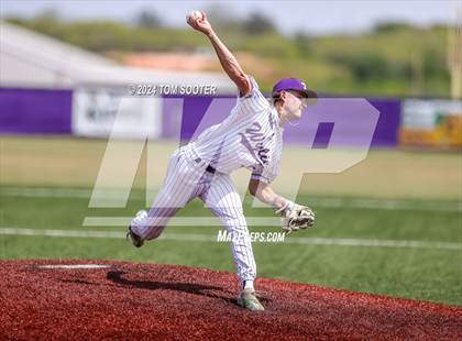 Thumbnail 3 in Lubbock-Cooper @ Wylie photogallery.