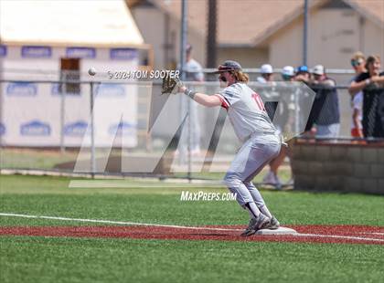 Thumbnail 1 in Lubbock-Cooper @ Wylie photogallery.