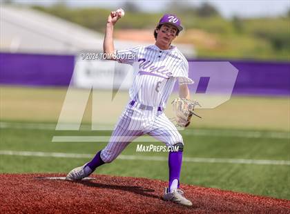Thumbnail 3 in Lubbock-Cooper @ Wylie photogallery.