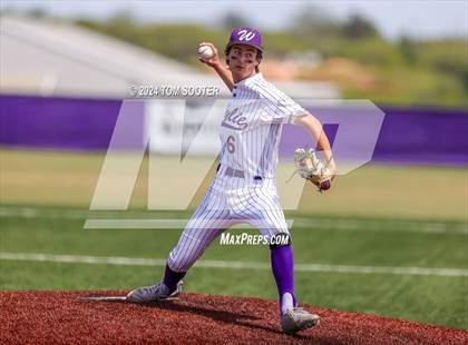 Thumbnail 2 in Lubbock-Cooper @ Wylie photogallery.