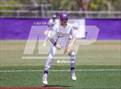 Photo from the gallery "Lubbock-Cooper @ Wylie"