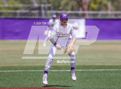Thumbnail 2 in Lubbock-Cooper @ Wylie photogallery.