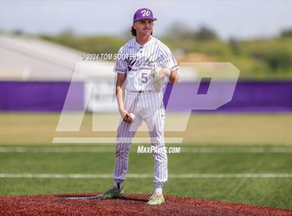 Thumbnail 1 in Lubbock-Cooper @ Wylie photogallery.