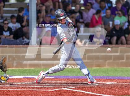 Thumbnail 3 in Lubbock-Cooper @ Wylie photogallery.