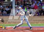 Photo from the gallery "Lubbock-Cooper @ Wylie"