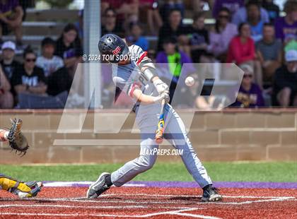 Thumbnail 1 in Lubbock-Cooper @ Wylie photogallery.