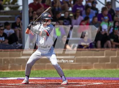 Thumbnail 1 in Lubbock-Cooper @ Wylie photogallery.