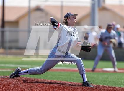 Thumbnail 2 in Lubbock-Cooper @ Wylie photogallery.