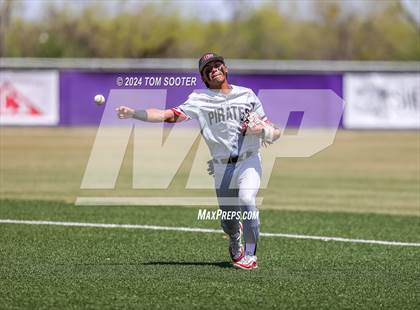 Thumbnail 2 in Lubbock-Cooper @ Wylie photogallery.