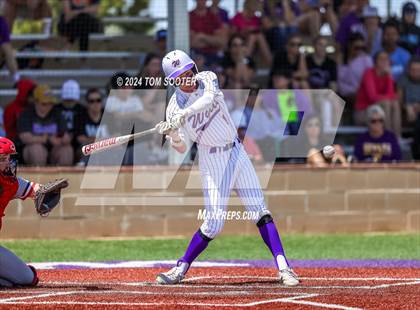 Thumbnail 2 in Lubbock-Cooper @ Wylie photogallery.