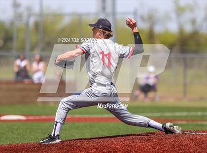 Thumbnail 3 in Lubbock-Cooper @ Wylie photogallery.