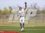 Photo from the gallery "Lubbock-Cooper @ Wylie"