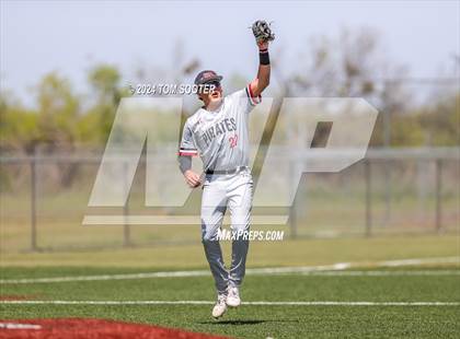 Thumbnail 3 in Lubbock-Cooper @ Wylie photogallery.