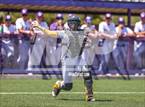 Photo from the gallery "Lubbock-Cooper @ Wylie"