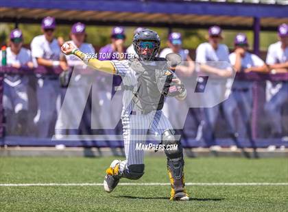 Thumbnail 1 in Lubbock-Cooper @ Wylie photogallery.