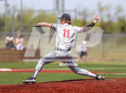 Thumbnail 2 in Lubbock-Cooper @ Wylie photogallery.