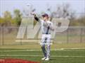 Photo from the gallery "Lubbock-Cooper @ Wylie"