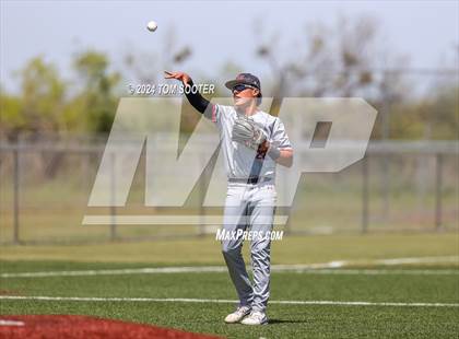 Thumbnail 1 in Lubbock-Cooper @ Wylie photogallery.