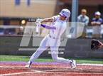 Photo from the gallery "Lubbock-Cooper @ Wylie"