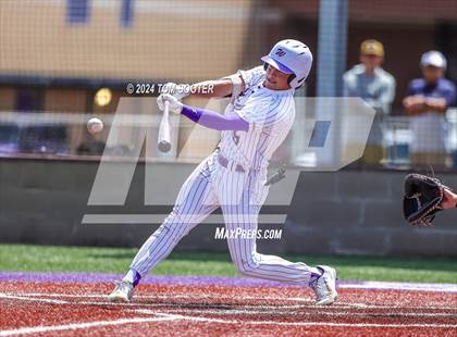 Thumbnail 3 in Lubbock-Cooper @ Wylie photogallery.
