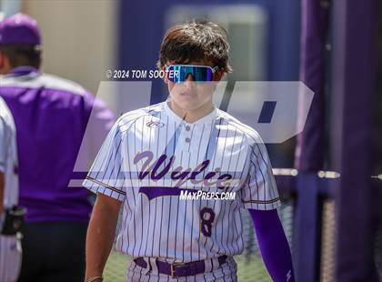 Thumbnail 3 in Lubbock-Cooper @ Wylie photogallery.