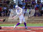Photo from the gallery "Lubbock-Cooper @ Wylie"