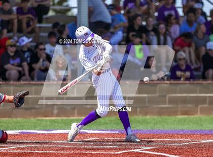 Thumbnail 3 in Lubbock-Cooper @ Wylie photogallery.