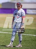 Photo from the gallery "Lubbock-Cooper @ Wylie"